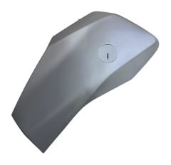 Yamaha Xmax 300 Sol Kafa Grenajı Gri Orjinal 2023-2025 (BKA-F8351-00-P1)