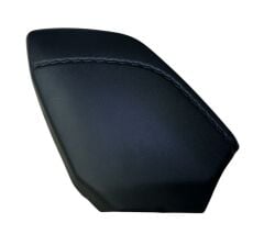Yamaha Xmax 300 Sol Torpido Cep Kapağı Orjinal 2018-2022 (B74-F836L-00)