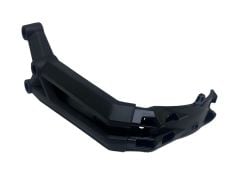 Cf Moto SR 250 Arka Çamurluk Bağlantı Braketi E5 Orjinal (6KM0-042601-30000)