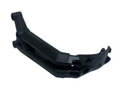 Cf Moto SR 250 Arka Çamurluk Bağlantı Braketi E5 Orjinal (6KM0-042601-30000)