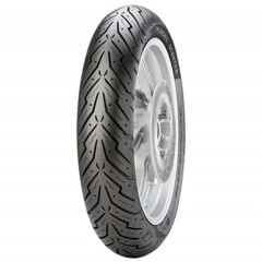 Pirelli 110/70-11 ve 120/70-10 Angel Scooter Ön Arka Set