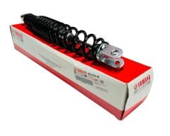 Yamaha Nmax 155 Arka Amortisör Orjinal 2015-2020 (2DP-F2210-00)