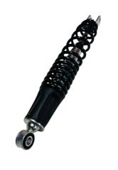 Yamaha Nmax 155 Arka Amortisör Orjinal 2015-2020 (2DP-F2210-00)