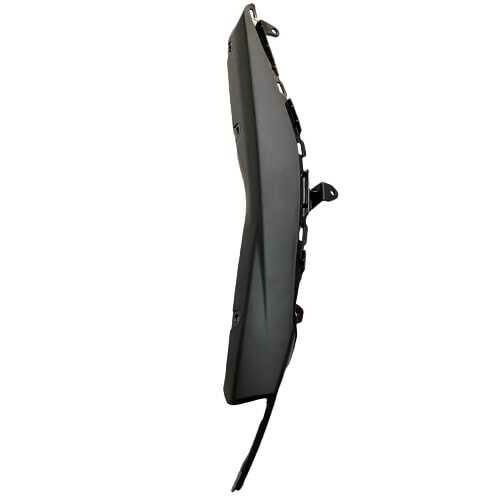 Yamaha R25 Sol İç Kuyruk Kapağı Orjinal 2014-2018 (1WD-F171L-00)