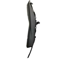 Yamaha R25 Sol İç Kuyruk Kapağı Orjinal 2014-2018 (1WD-F171L-00)