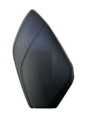 Yamaha Xmax 250 Sağ Torpido Cep Kapağı Orjinal 2018-2022 (B74-F836M-00)