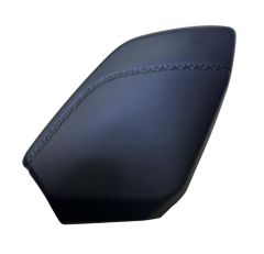 Yamaha Xmax 250 Sağ Torpido Cep Kapağı Orjinal 2018-2022 (B74-F836M-00)