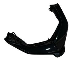 Yamaha Xmax 250 Stop Üst Kapak Parlak Siyah Orjinal 2023-2025 (BKA-H4716-00-P0)