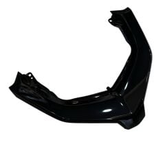 Yamaha Xmax 250 Stop Üst Kapak Parlak Siyah Orjinal 2023-2025 (BKA-H4716-00-P0)