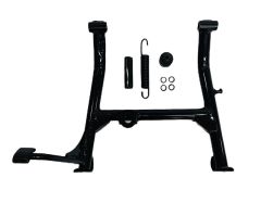 Bajaj Pulsar NS 200 Alt Orta Sehpa Orjinal 2021-2023 (36JL0025)