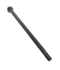 Cf Moto SR 250 Arka Teker Mili E5 Orjinal (6KJ0-110005-20000)