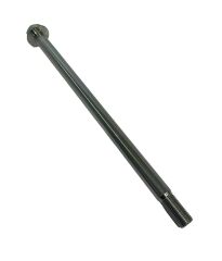 Cf Moto SR 250 Arka Teker Mili E5 Orjinal (6KJ0-110005-20000)