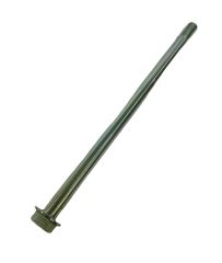Cf Moto SR 250 Arka Teker Mili E5 Orjinal (6KJ0-110005-20000)