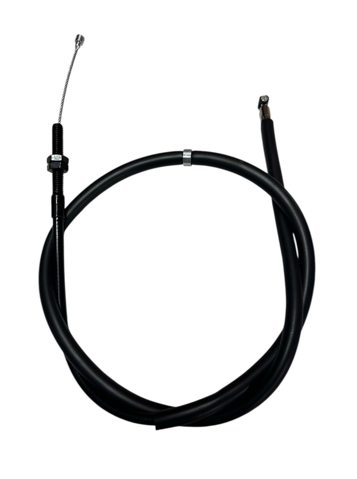 Yamaha Mt 07 Tracer Debriyaj Teli 2014-2020