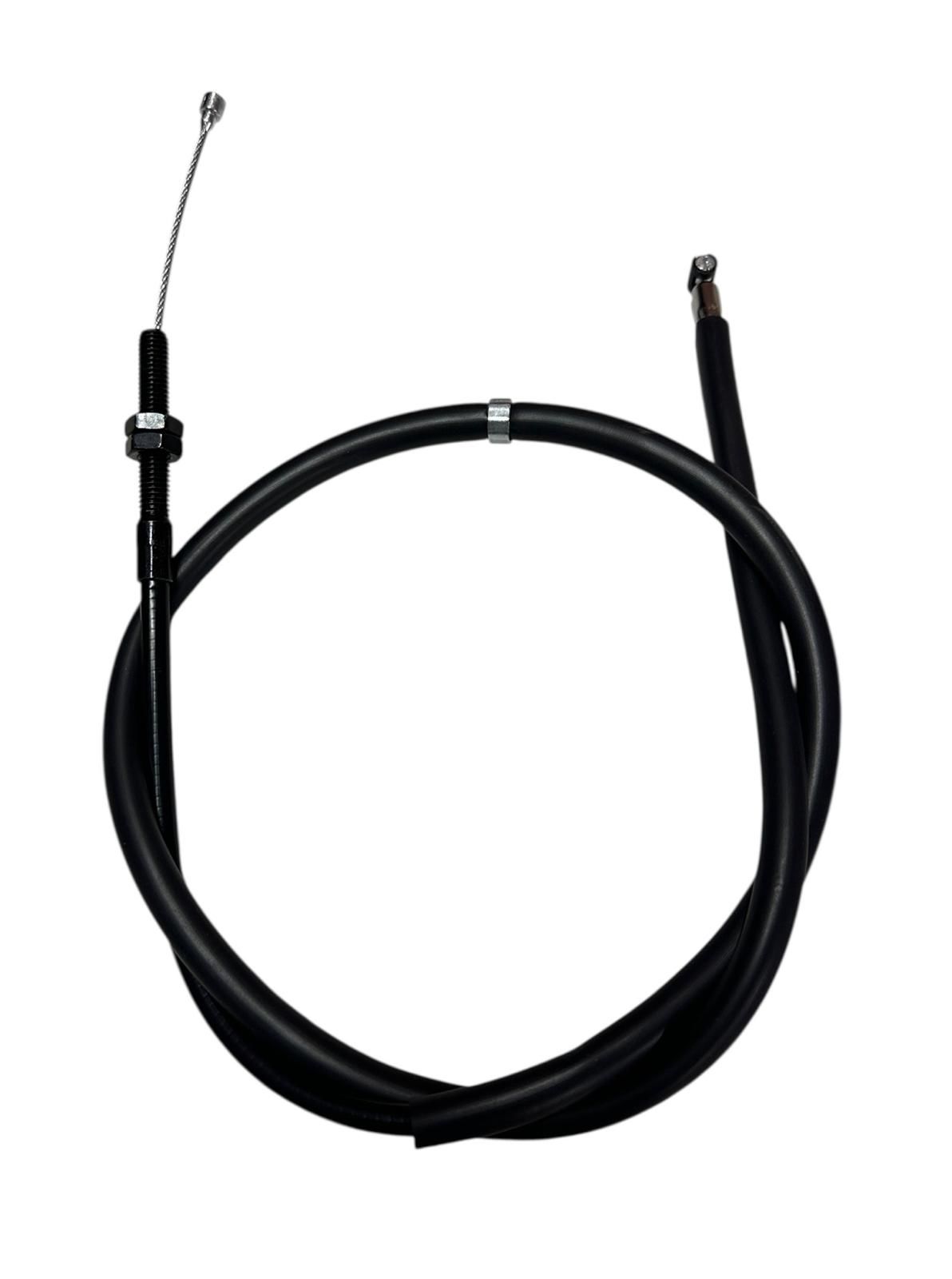 Yamaha Mt 07 Tracer Debriyaj Teli 2014-2020