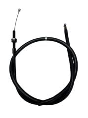 Yamaha Mt 07 Tracer Debriyaj Teli 2014-2020