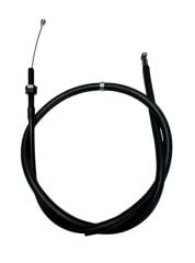 Yamaha Mt 07 Tracer Debriyaj Teli 2014-2020