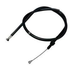 Yamaha Mt 07 Tracer Debriyaj Teli 2014-2020