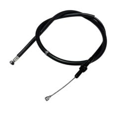 Yamaha Mt 07 Tracer Debriyaj Teli 2014-2020