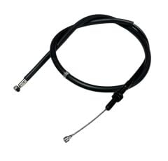 Yamaha Mt 07 Tracer Debriyaj Teli 2014-2020