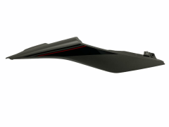 Yamaha R25 Sağ Arka Grenaj Füme Orjinal 2014-2018 (1WD-XF172-A0-P1)
