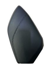 Yamaha Xmax 300 Sağ Torpido Cep Kapağı Orjinal 2018-2022 (B74-F836M-00)