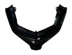 Yamaha Xmax 300 Stop Üst Kapak Parlak Siyah Orjinal 2023-2025 (BKA-H4716-00-P0)