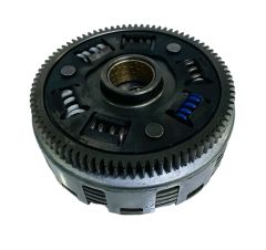 CF Moto SR 250 Debriyaj Komple 5' Li Orjinal (0DMB-051000)