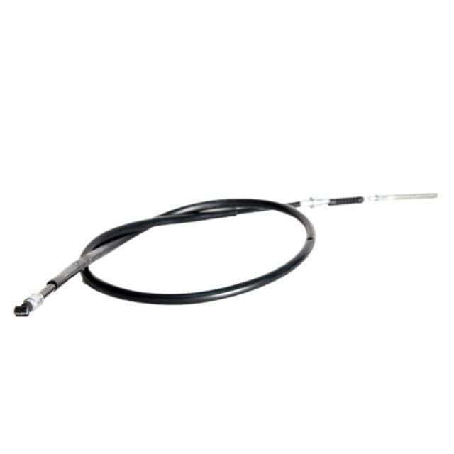 Honda CB 125 ACE Ön Fren Teli