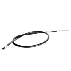 Honda CB 125 ACE Ön Fren Teli