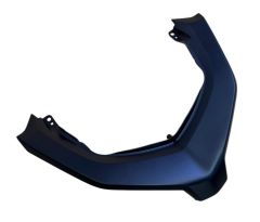 Yamaha Xmax 250 Stop Üst Kapak Mat Mavi Orjinal 2023-2025 (BKA-H4716-00-P2)