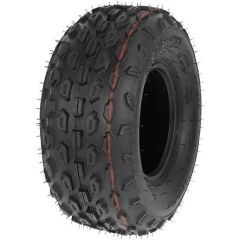 Duro 19x8-7 HF277 Atv Lastiği