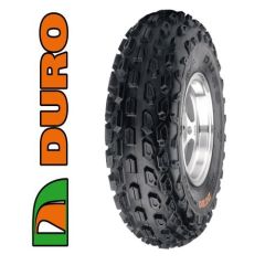 Duro 19x8-7 HF277 Atv Lastiği