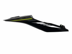 Yamaha R25 Sele Altı Sağ Grenaj Orjinal 2014-2018 (1WD-XF172-50-P0)
