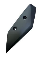 Yamaha Xmax 300 Sağ Ön Çamurluk Kano Yeşili Orjinal 2018-2022 (B74-F1514-00-P9)