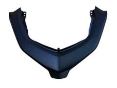 Yamaha Xmax 300 Stop Üst Kapak Mat Mavi Orjinal 2023-2025 (BKA-H4716-00-P2)