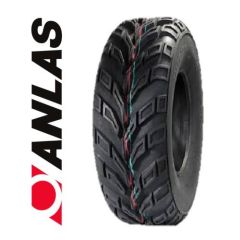 Anlas 21X7-10 An-Track 24J Atv Ön Lastik