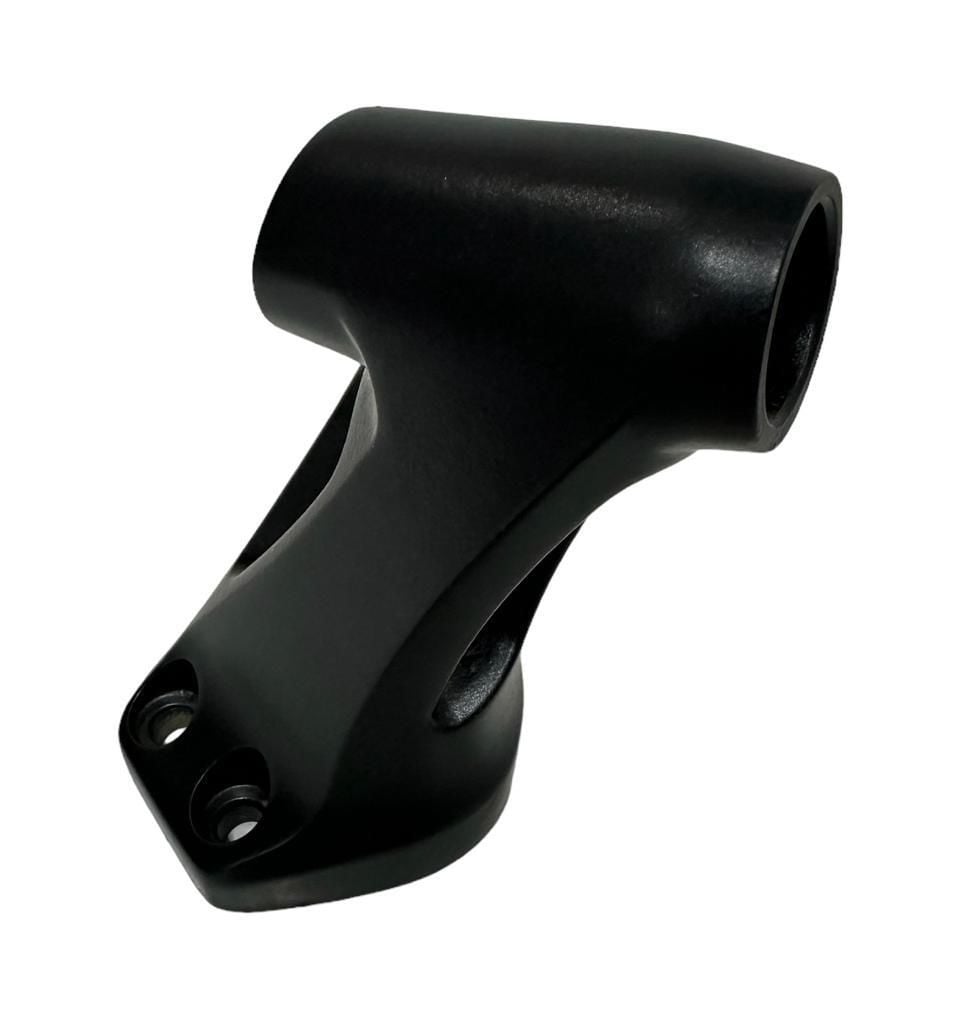 Bajaj Pulsar NS 200 Sağ Gidon Tutucu Orjinal 2021-2023 (56JL325X)