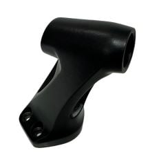 Bajaj Pulsar NS 200 Sağ Gidon Tutucu Orjinal 2021-2023 (56JL325X)