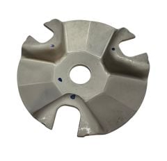 Yamaha Nmax 155 Varyatör Kamı Orjinal 2015-2021 (2DP-E7623-00)