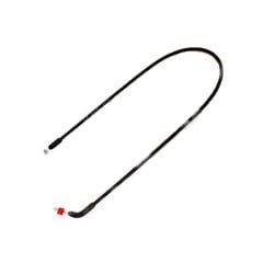 Piaggio X8 Sele Kilit Teli