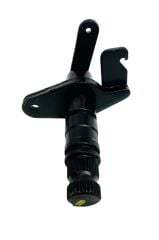 Bajaj Pulsar RS 200 Fren Pedal Mandalı Orjinal 2015-2016 (DT161012)