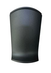 Yamaha Xmax 250 Depo Kapak Grenajı Füme Orjinal 2018-2022 (B74-F74A8-00-P1)