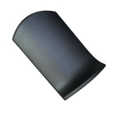 Yamaha Xmax 250 Depo Kapak Grenajı Füme Orjinal 2018-2022 (B74-F74A8-00-P1)