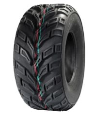 Anlas 22X10-10 An-Track 39J Atv Arka Lastik