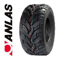 Anlas 22X10-10 An-Track 39J Atv Arka Lastik