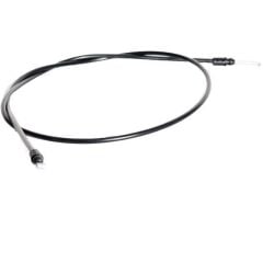 Piaggio X9 Sele Kilit Teli