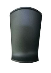 Yamaha Xmax 300 Depo Kapak Grenajı Füme Orjinal 2018-2022 (B74-F74A8-00-P1)