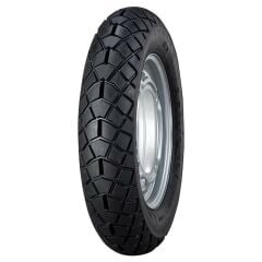 Rks Azure 50 Anlas MB-79 Ön Arka Lastik Takımı 3.50-10 - 3.50-10