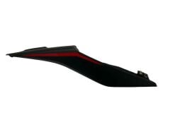 Yamaha R25 Sağ Arka Grenaj Mat Siyah Orjinal 2014-2018 (1WD-XF172-00-P6)
